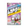 アース ムカデ撃滅 置くタイプ 1個入