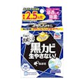 アース製薬 らくハピ お風呂カビーヌ 無香性(販売終了)