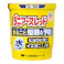 【店舗限定】第2類医薬品 ダニアースレッド 12~16畳用