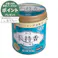 アース製薬 アース長持香 50巻缶入