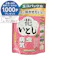 アース 花いとしエコパック 850ml