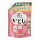 アース 花いとしエコパック 850ml