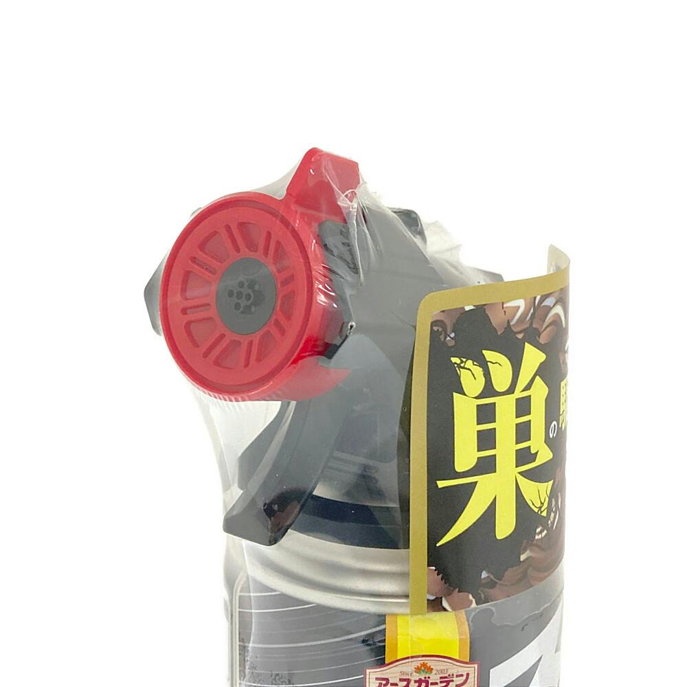 よしみ　タップＨ25個 Amazon.co.jp: 【AYHM】 エキストラクター 逆タップセット（黒） 六角