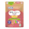 アース製薬 ピレパラアース クローゼット用 フローラルソープ 8個入