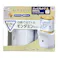 自動で出てくるモンダミンセット コンパクトボトル付き(プレミアムケア 860ml)