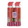 アース製薬 アースジェット 450ml×2本パック(販売終了)