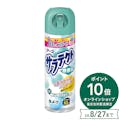 アース製薬 サラテクト 無香料 200ml