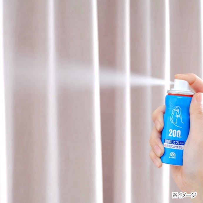 アース製薬 おすだけノーマット スプレータイプ 0日分 ホームセンター通販 カインズ