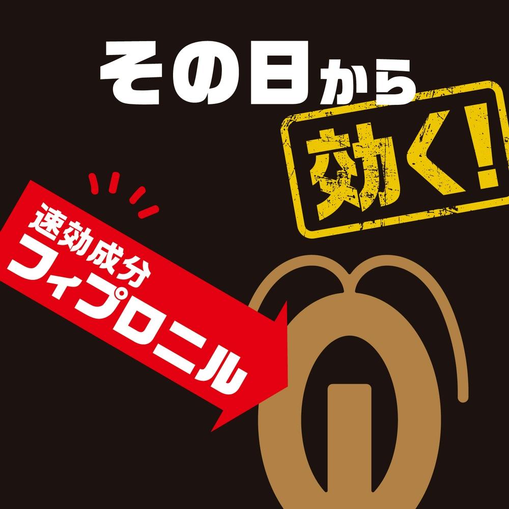 PGG ブラックキャップ 調整可能 PGG ブラックキャップ 調整可能