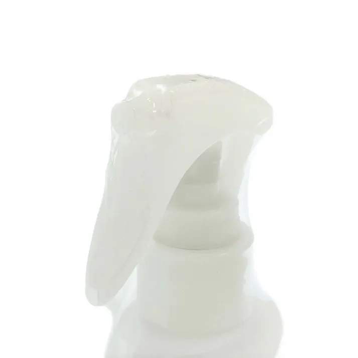 はだまも お肌の虫よけ さわやかなシャボンの香り 200ml×2本