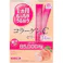 1ヵ月もっちりうるおう コラーゲンCゼリー ピーチ味 34本入