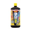 アース ネコ専用の消臭液 1000ml