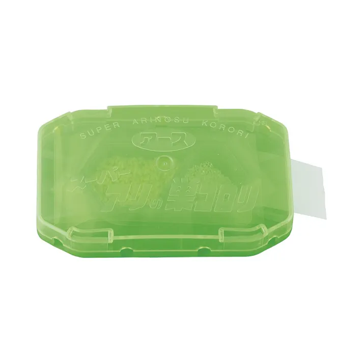 アース製薬 スーパーアリの巣コロリ 2個パック