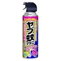 アース ヤブ蚊マダニジェット 480ml