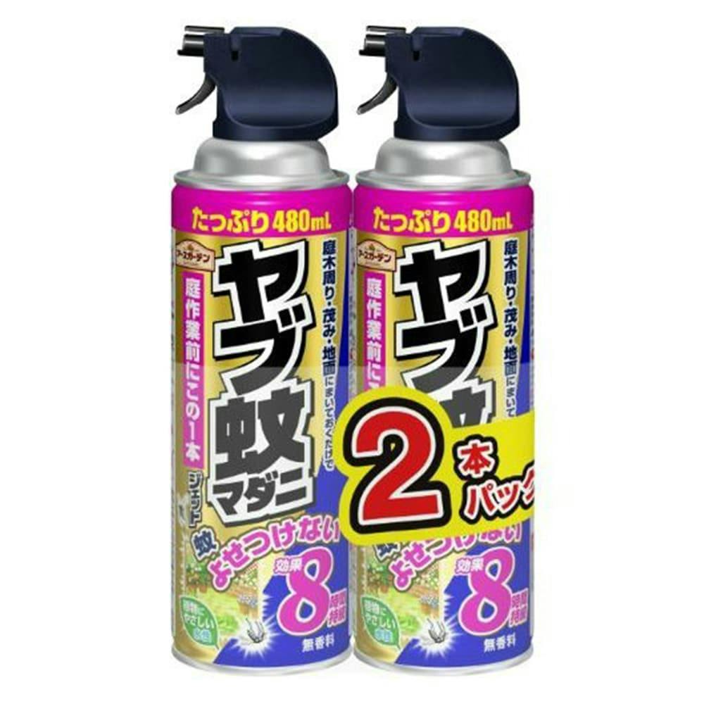 【ハチ駆除スプレー】ハチノックV　大容量タイプ（480ml）12本 楽天市場】大容量480ml ハチノックV 480ml 業務用蜂の巣