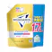 モンダミン プレミアムケア ホワイトミント 詰替 大容量 1700ml