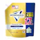 モンダミン プレミアムケア ゴールドミント 詰替 大容量 1700ml