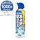 アース製薬 虫こないアース あみ戸・窓ガラスに 450ml