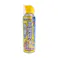 アース製薬 虫こないアース 玄関灯・外壁に 450ml