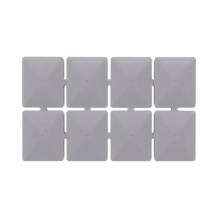 アース製薬 ムカデコロリ 駆除エサ剤 8個