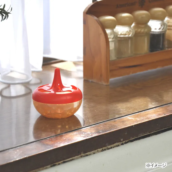 アース製薬 コバエがホイホイ 2個