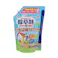 アース みんなにやさしい除草剤おうちの草コロリ つめかえ 1700ml