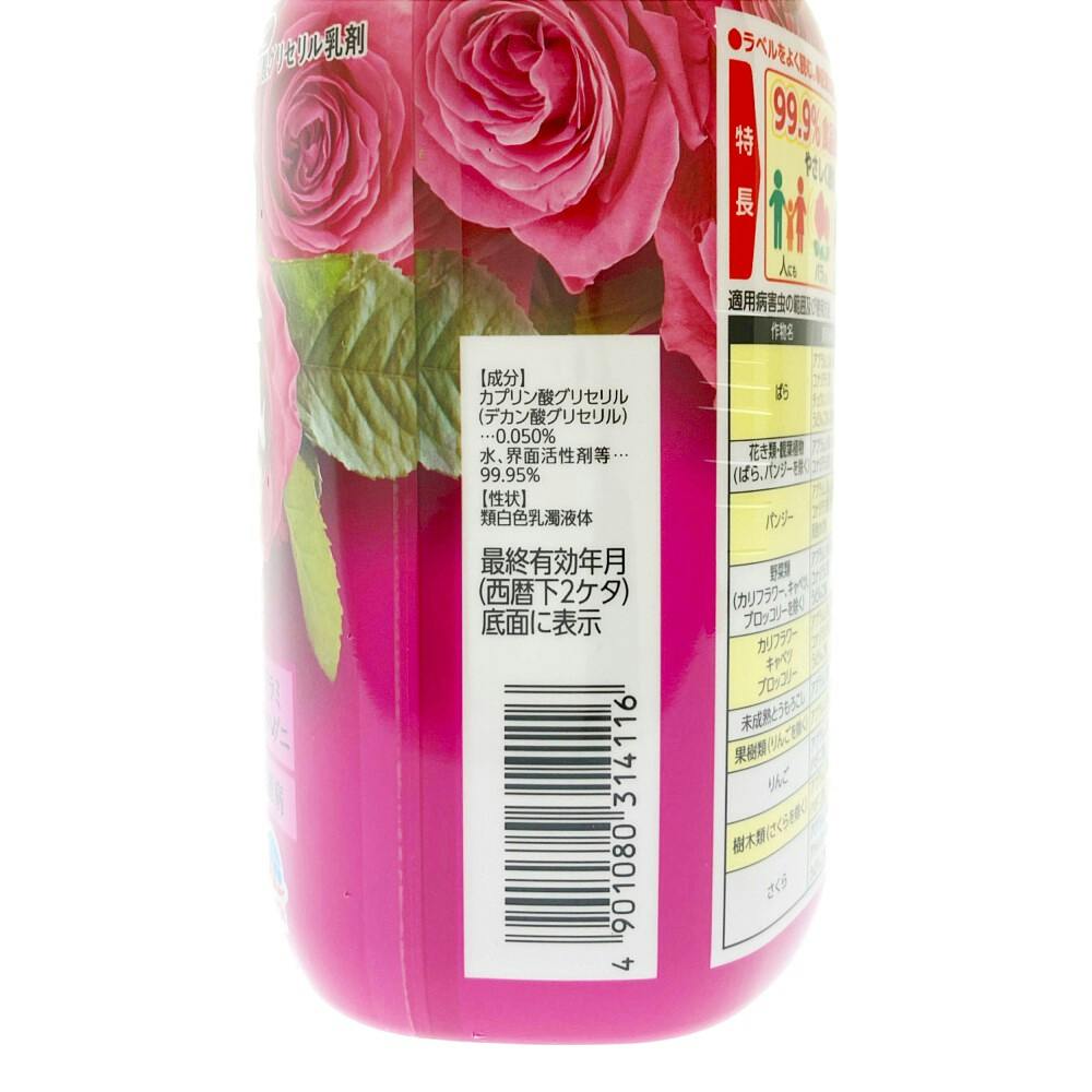 バラ売り専用 バラ売り可能 ライブディオZX バラ売り 欲しい部品コメント下さい。