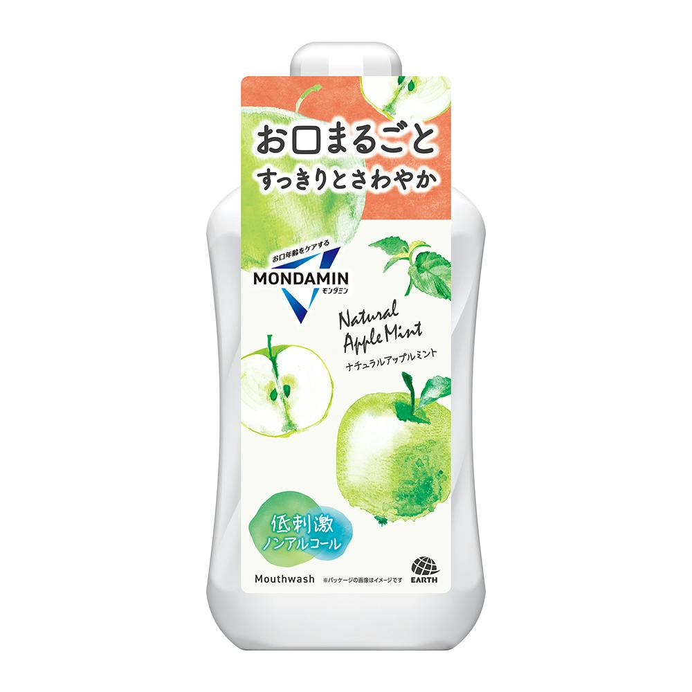 _~ i`Abv~g 1000ml }EXEHbV