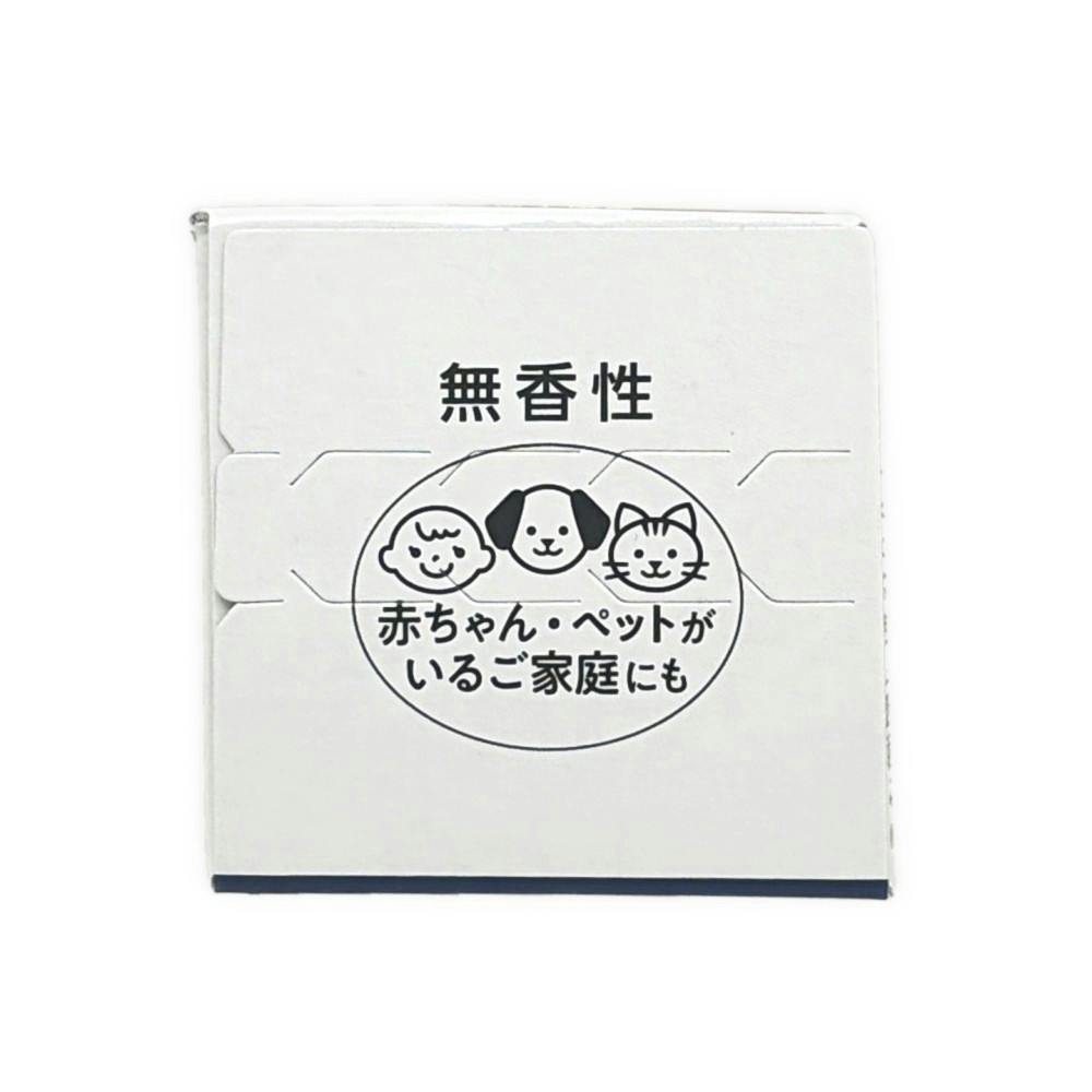 マモルーム コバエ用 取替 2ヵ月