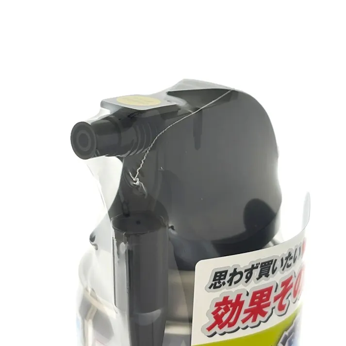 凍らすジェット ゴキブリ秒殺 180mL