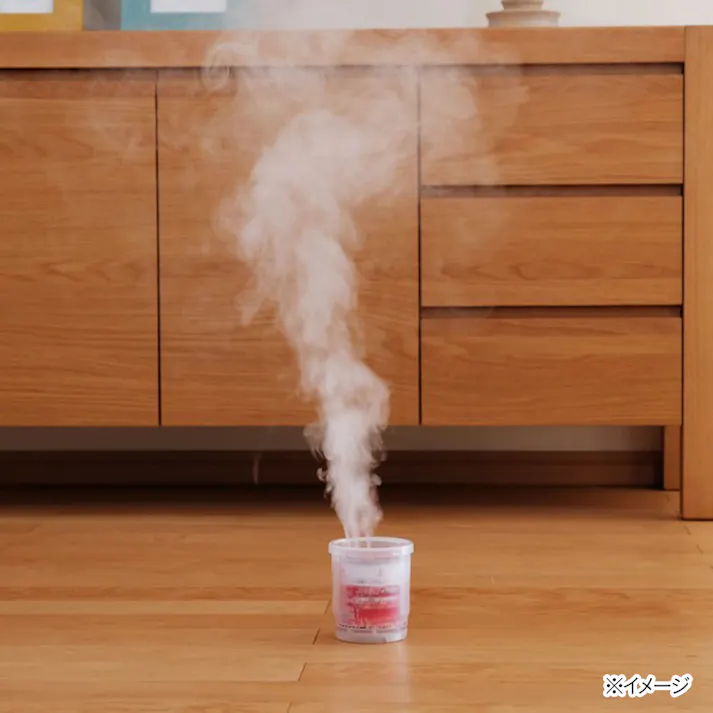 アース製薬 アースレッド イヤな虫用 12~16畳用