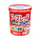 アース製薬 アースレッド イヤな虫用 12~16畳用