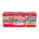 アース製薬 アースレッド イヤな虫用 12~16畳用 3個パック