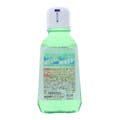 アース製薬 モンダミン ペパーミント 380ml