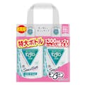 アース製薬 モンダミン センシティブ 1300ml×2本