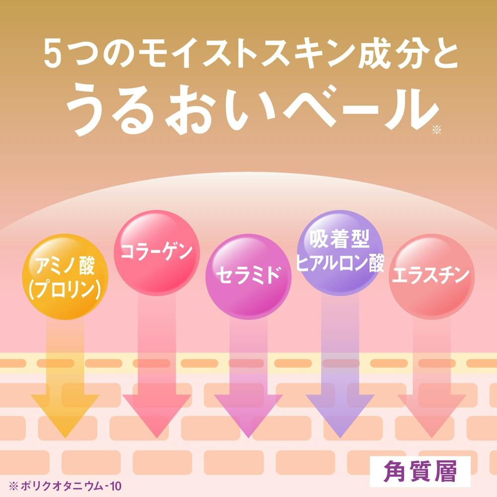 保湿入浴液 ウルモア クリーミーミルク 詰替 480ml(販売終了) | 入浴剤