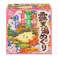 アース製薬 露天風呂めぐり 30g×18包(販売終了)