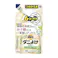 アース製薬 ピレパラアース 防虫力 ダニよけスプレー つめかえ用 260ml