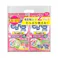 アース製薬 ピレパラアース 引き出し・衣装ケース用 フローラルソープ 48個×2P