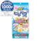 アース製薬 消臭ピレパラアース 1年間防虫 引き出し・衣装ケース用 柔軟剤の香り アロマソープ 48個