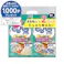 アース製薬 ピレパラアース 引き出し・衣装ケース用 無臭タイプ 48個×2P