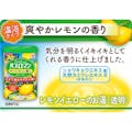 アース製薬 バスロマン 爽やかレモンの香り 600g(販売終了)