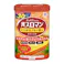 バスロマン にごり浴ヒノキの香り 600g