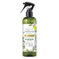 アース製薬 natuvo ファブリックケアミスト 280ml(販売終了)