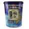 アース製薬 バスロマン 薬泉 ほぐし浴 750g(販売終了)