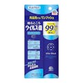 アース製薬 アレルブロック 触るところ ウイルス・菌 ピンポイントクリア 100ml