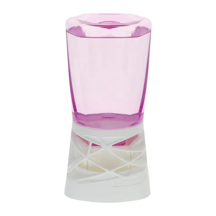 アース製薬 トイレのスッキーリ! エアリーホワイトフローラルの香り 400ml