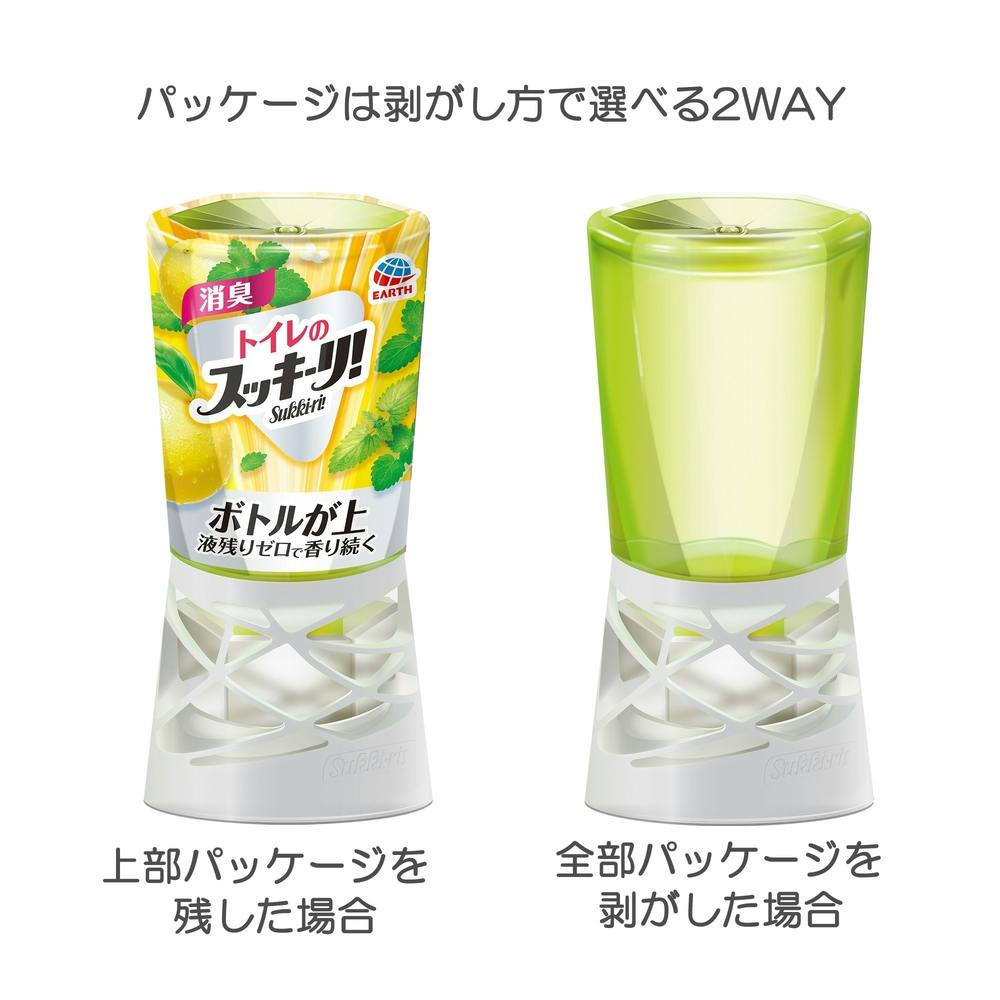 shuwari スーパークリーンミスト 3本セット m208-0072.jpg