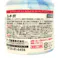 アース製薬 スッキーリ! お部屋用 さわやかなアロマソープ 400ml