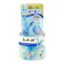 アース製薬 スッキーリ! お部屋用 さわやかなアロマソープ 400ml